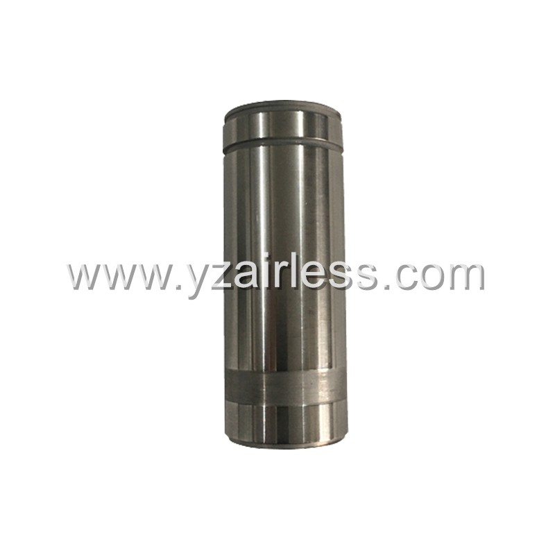 248209 Chemise intérieure de cylindre pour pulvérisateur de peinture airless